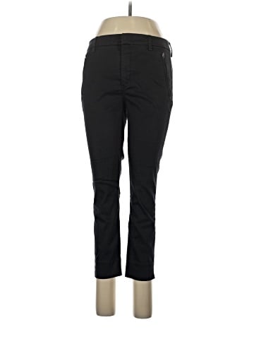 Level 99 Casual Pants (view 1)