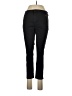 Level 99 Black Casual Pants Size 30 waist (petite) - photo 1