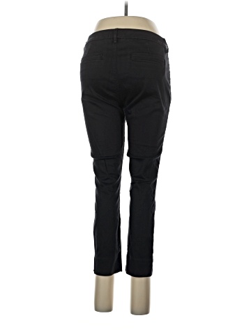Level 99 Casual Pants (view 2)
