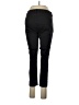Level 99 Black Casual Pants Size 30 waist (petite) - photo 2