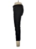 Level 99 Black Casual Pants Size 30 waist (petite) - photo 5
