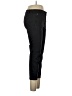 Level 99 Black Casual Pants Size 30 waist (petite) - photo 4