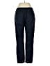 Assorted Brands Hearts Blue Casual Pants Size M - photo 2