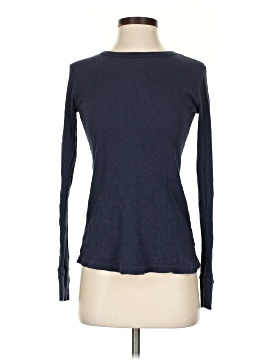 Truly Madly Deeply Thermal Top