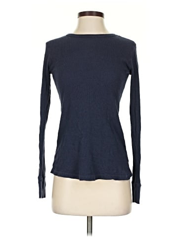 Truly Madly Deeply Thermal Top (view 1)