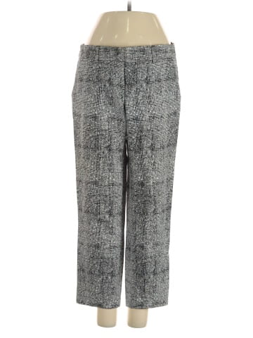 Kenar Casual Pants (view 1)