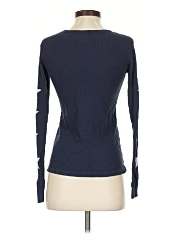 Truly Madly Deeply Thermal Top (view 2)