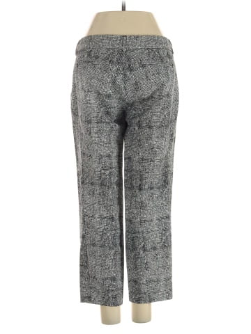 Kenar Casual Pants (view 2)