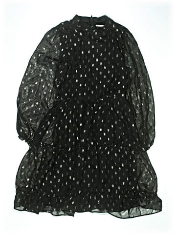 Blush by Us Angels Special Occasion Dress (view 1)