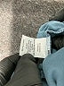 Assorted Brands Blue Active Pants Size S - photo 5