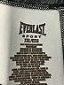 Everlast Gray Active Pants Size XXL - photo 4