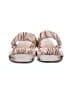 Dolce Vita Solid Pink Sandals Size 7 (estimated) - photo 2