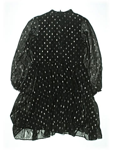 Blush by Us Angels Special Occasion Dress (view 2)