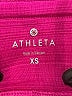 Athleta Solid Purple Active Skort Size XS - photo 3