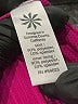 Athleta Solid Purple Active Skort Size XS - photo 4