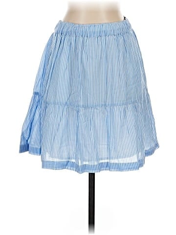 Gap Casual Skirt (view 1)
