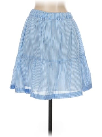 Gap Casual Skirt (view 2)