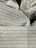 Lululemon Athletica Silver White Active Tank Size 0 - photo 7