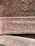 Athleta Gray Long Sleeve T-Shirt Size M - photo 7