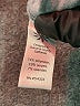 Athleta Gray Long Sleeve T-Shirt Size M - photo 8