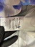 Sachin + Babi 100% Polyester Blue Casual Dress Size 4 - photo 4