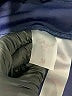 Calia Solid Blue Active Pants Size M - photo 7