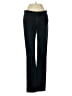 Ann Taylor Black Blue Jeans Size 0 - photo 1