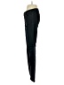Ann Taylor Black Blue Jeans Size 0 - photo 5
