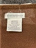 Worthington Brown Cardigan Size M - photo 7