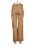 Kensie Tan Jeans Size 28 waist - photo 2