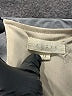 Adiva Black Short Sleeve Blouse Size 1X - photo 7