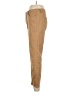Kensie Tan Jeans Size 28 waist - photo 5