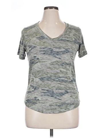 78 & Sunny Active T-Shirt (view 1)