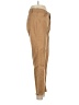Kensie Tan Jeans Size 28 waist - photo 4