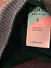 K-DEER Black Pullover Sweater Size L - photo 8