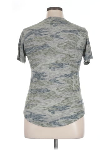 78 & Sunny Active T-Shirt (view 2)