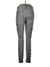 7 For All Mankind Gray Jeans Size 30 waist - photo 2