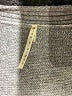 Nine 1 Eight Gray Pullover Sweater Size L - photo 7
