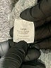 Nine 1 Eight Gray Pullover Sweater Size L - photo 8