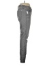 7 For All Mankind Gray Jeans Size 30 waist - photo 4