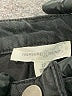 Treasure & Bond Black Jeans Size 27 waist - photo 7