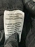 Treasure & Bond Black Jeans Size 27 waist - photo 8