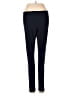 Nike Blue Active Pants Size S - photo 2