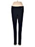 Nike Blue Active Pants Size S - photo 1