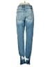 KANCAN JEANS Blue Jeans Size 27 waist - photo 2