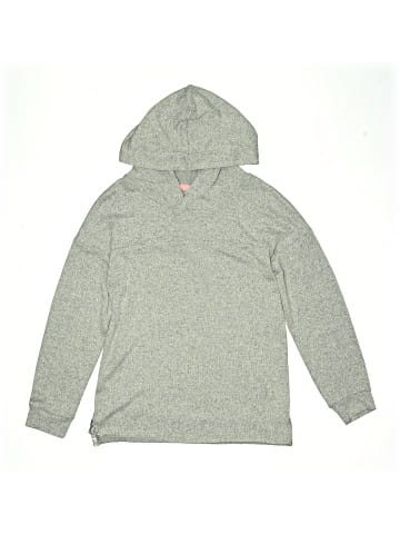Arizona Jean Company Pullover Hoodie (view 1)