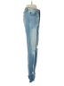 KANCAN JEANS Blue Jeans Size 27 waist - photo 4