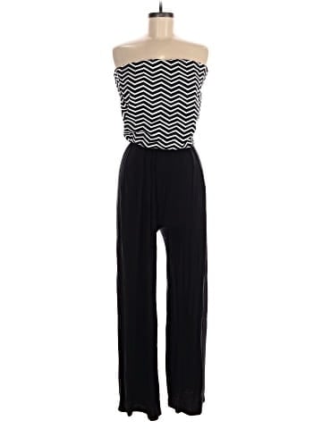 Miami Jumpsuit (view 1)