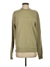 Assorted Brands Green Sweatshirt Size S - photo 1