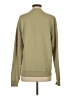 Assorted Brands Green Sweatshirt Size S - photo 2